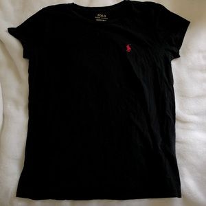Polo Ralph Lauren shirt